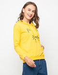 CAT SWEATSHIRT