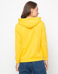 CAT SWEATSHIRT