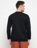 SWEATSHIRT EMBRO GMJ