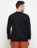 SWEATSHIRT EMBRO GMJ