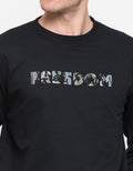 SWEATSHIRT EMBRO GMJ