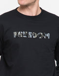 SWEATSHIRT EMBRO GMJ