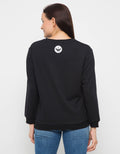 SWEATSHIRT WONDER