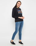 SWEATSHIRT WONDER