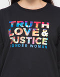 SWEATSHIRT WONDER