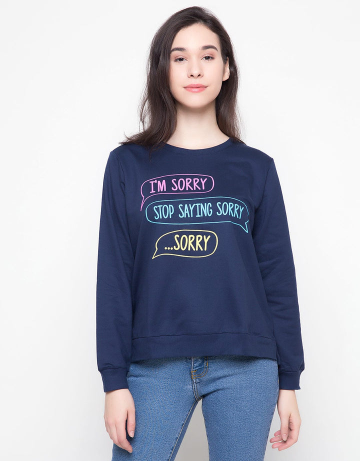 Ninety Degrees Chatia Sweater
