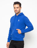 Osella Sweater Hoodie Alright Men 