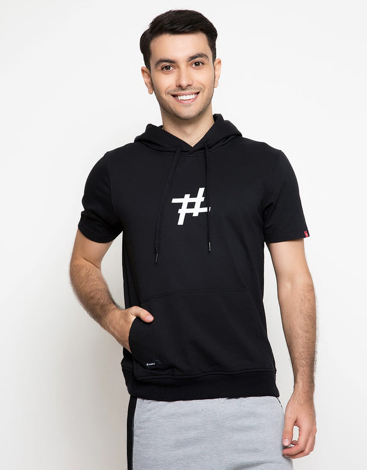 Peoples Sweatshirt Hashtag