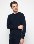 Valino Sweater V-XLDS01-Z9