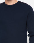 Valino Sweater V-XLDS01-Z9