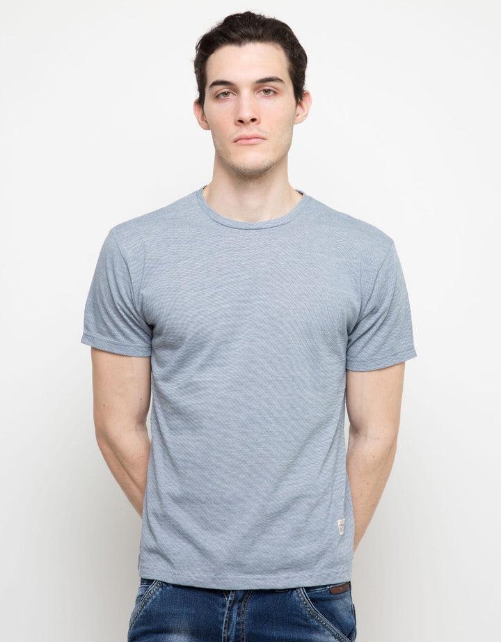 Freeride T-Shirt