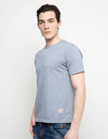 Freeride T-Shirt