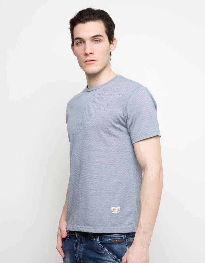 Freeride T-Shirt