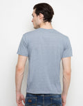 Freeride T-Shirt