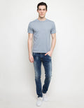 Freeride T-Shirt