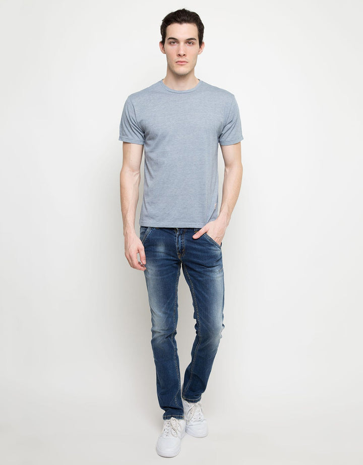 Freeride T-Shirt