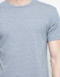Freeride T-Shirt