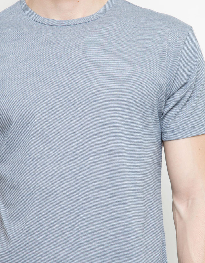 Freeride T-Shirt