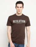Freeride T-Shirt