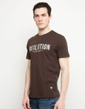 Freeride T-Shirt
