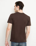 Freeride T-Shirt