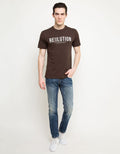 Freeride T-Shirt