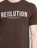 Freeride T-Shirt