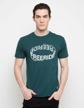 Freeride T-Shirt