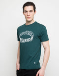 Freeride T-Shirt