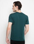 Freeride T-Shirt