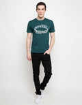 Freeride T-Shirt