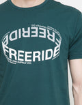 Freeride T-Shirt