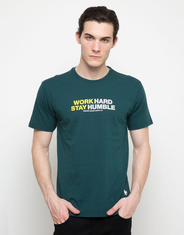 Freeride T-Shirt