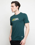 Freeride T-Shirt