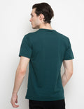 Freeride T-Shirt