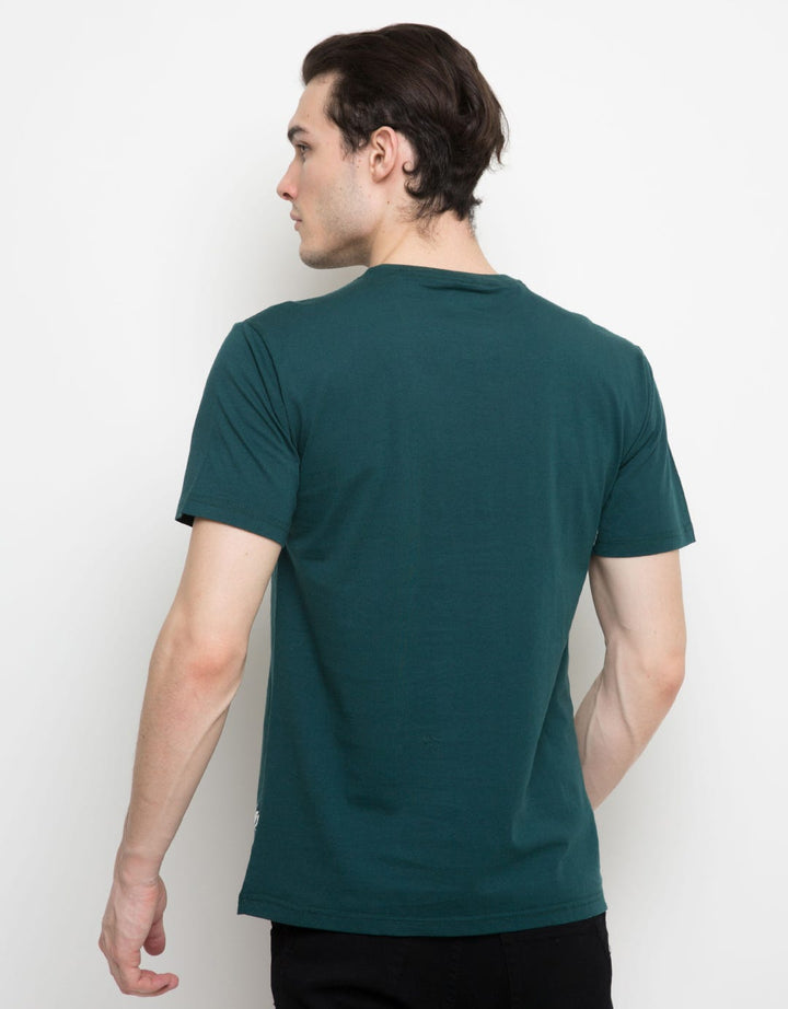 Freeride T-Shirt
