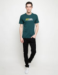 Freeride T-Shirt