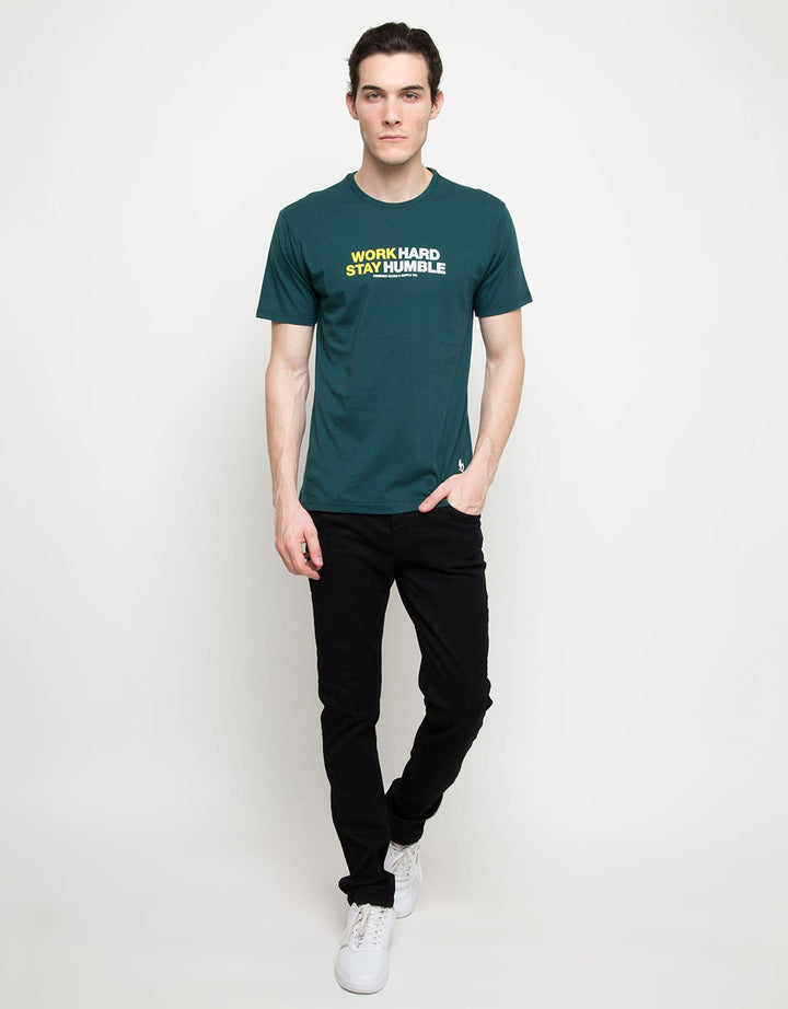 Freeride T-Shirt