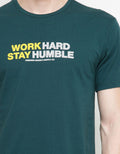 Freeride T-Shirt