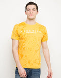 Freeride T-Shirt
