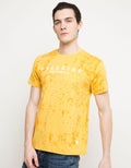 Freeride T-Shirt