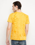 Freeride T-Shirt