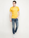 Freeride T-Shirt