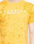 Freeride T-Shirt
