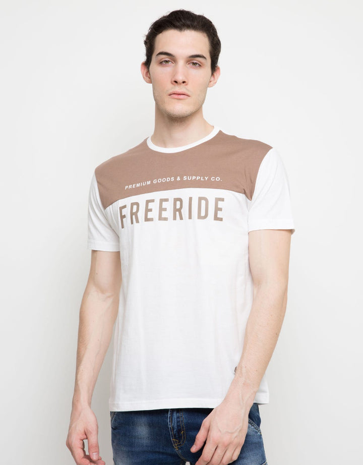 Freeride T-Shirt
