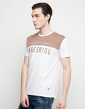 Freeride T-Shirt