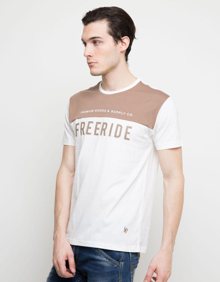 Freeride T-Shirt