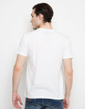 Freeride T-Shirt
