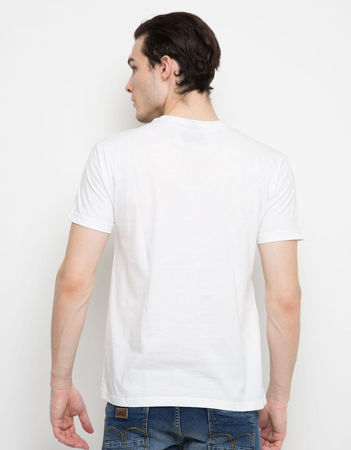 Freeride T-Shirt