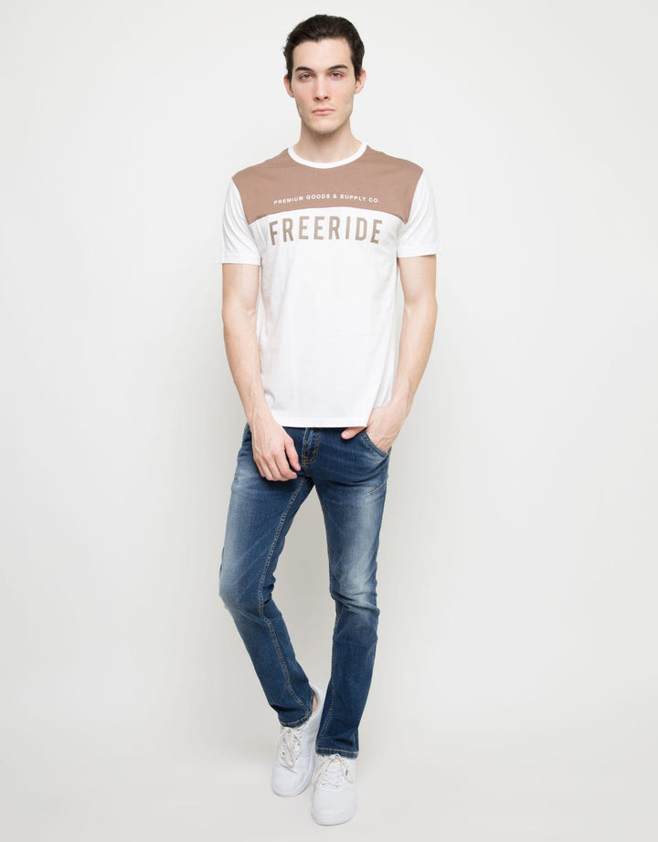 Freeride T-Shirt